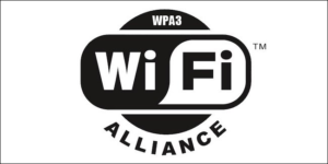 WPA3 the next-generation