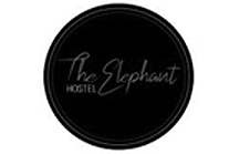 The-Elephant-hostel-new