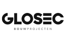 glosec-logo-new