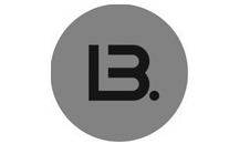 Libe&Be Co Living Studios