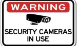 Camera sticker Camera sticker